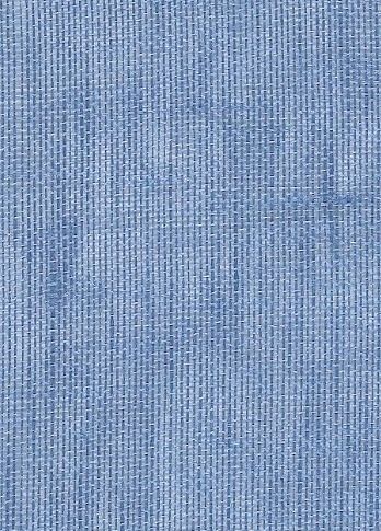 linen sheer curtain fabric KOSMOS FANNY ARONSEN