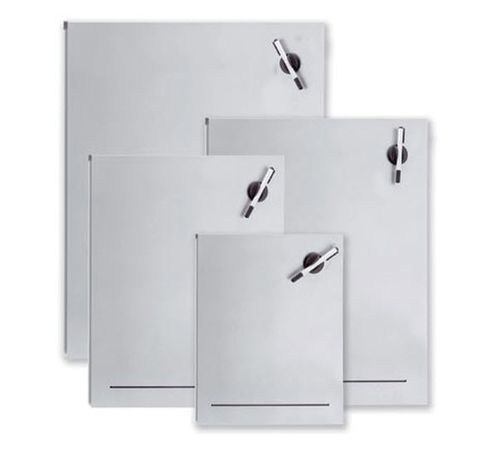 magnetic board PURE HOME:WORK-MURO 66773 Blomus
