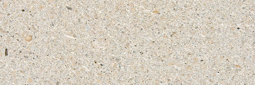 marble paving tile for exterior floors GRANITELLO ZENITH C