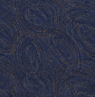motif fabric ABEX DESIGNTEX