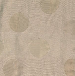 motif fabric MOBILE DESIGNTEX