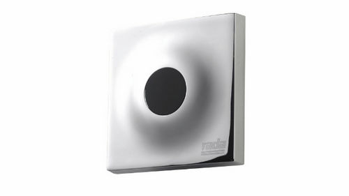 motion detector for shower 1.1640.003 Rada