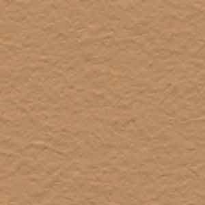 natural clay paint (for interior) AMAZONE Bioshield