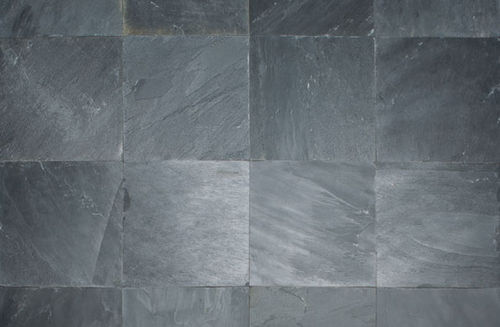 non-slip slate tile FROSTBITTEN American Slate