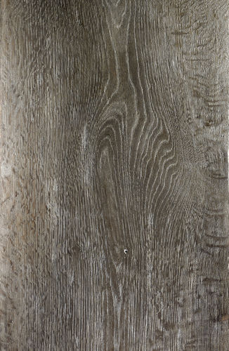 oak solid wood flooring board CASTEL PARK SDA Decoration