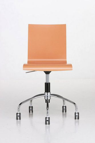 office chair AND PIIROINEN
