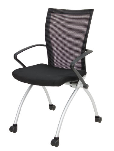 office chair with armrests APPRENTICE 2109 Regency, Inc.