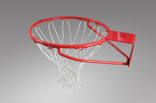 outdoor basketball hoop STANDARD Artimex Sport