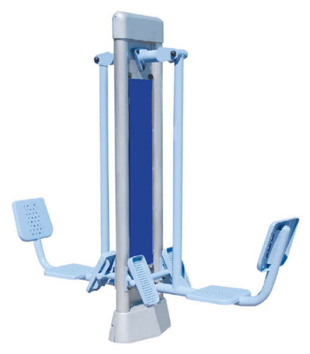 outdoor leg press CF10 Caloo