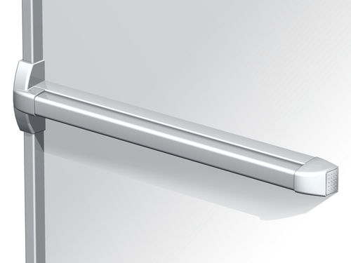 panic bar PHB 3000 DORMA International