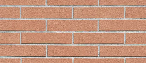 perforated clay brick ROSSO BUGNATO  FBM Fornaci Briziarelli Marsciano