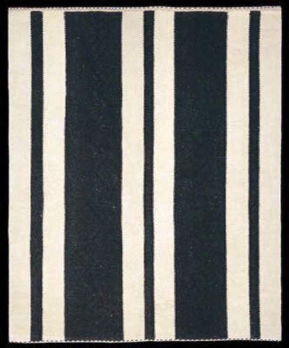persian kilim rug rug in wool (handmade) AFSHAR ZOLLANVARI - NIKOU COLLECTION