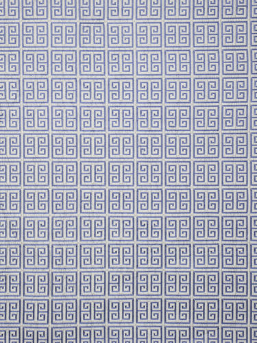 plaid fabric MAISEY  STROHEIM