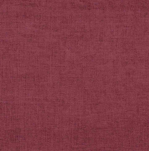 plain fabric LUCIA Boussac