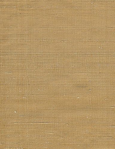 plain silk fabric NEW CLASSICS : SILK ROUTE POLLACK