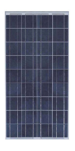 polycrystalline hybrid solar panel (Photovoltaic-Thermal)  I3A 214-235P HELIOS Technology