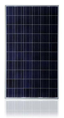 polycrystalline photovoltaic solar panel SLK50P6L 175-200WC SILIKEN