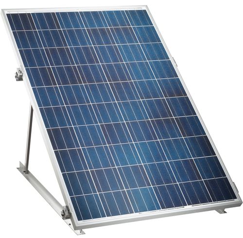 polycrystalline photovoltaic solar panel BRP6360064-XXX BRANDONI