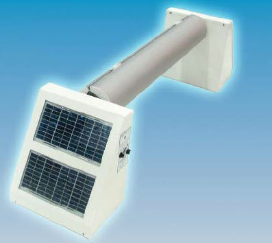pool alarm NEPTUNE AQUALUX INTERNATIONAL