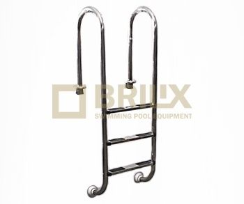 pool ladder Brilix