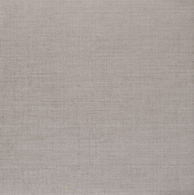 porcelain stoneware tile: fabric look TEXERE ANN SACKS