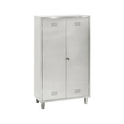 proofer VERTICAL CABINET  MAFIROL