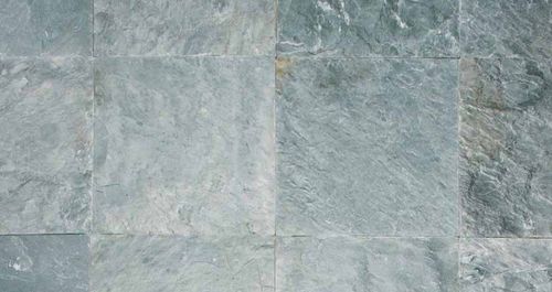 quartzite stone tile STEEPSIDE FOG American Slate