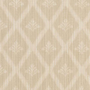 recycled vinyl wallcovering DIAMANTE by Joseph Abboud&reg; LSI Wallcovering  Versa Wallcovering