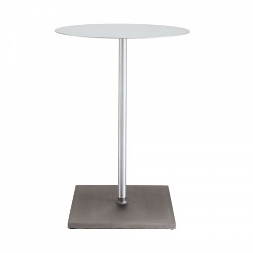 restaurant table CAFERD-23 emeco