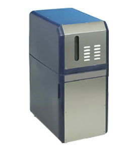 reverse osmosis unit COMPACT CILLIT BWT FRANCE