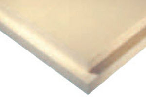 rigid extruded polystyrene insulation panel for roofs XPS URSA XPS N III L URSA