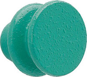 robe hook 1102 Peter Pepper Products