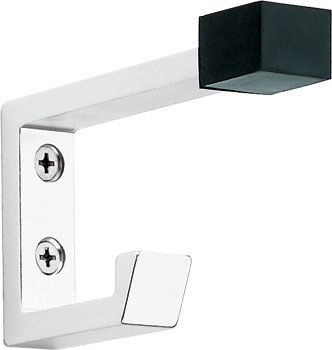 robe hook 2083 Peter Pepper Products