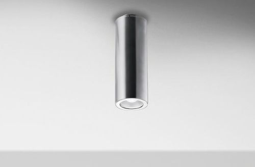 round halogen downlight (surface mounted, low voltage) PARABOLA 80 Nord Light