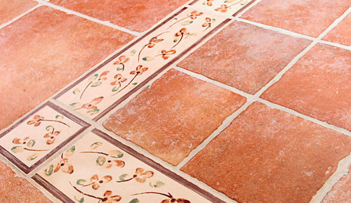 sandstone tile CANTORIA Ceracasa Ceramica