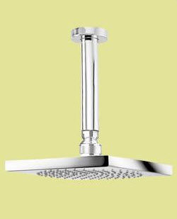 shower head D2290  OTTONE MELODA
