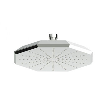 shower head WOSH - Z94194 ZUCCHETTI RUBINETTERIA