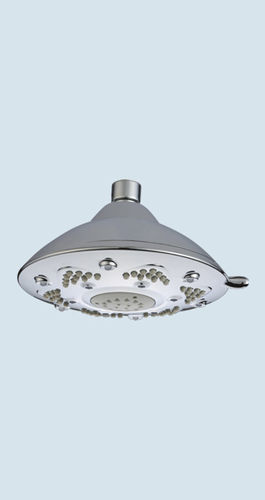 shower head 50030097701 CAE SANITARY FITTINGS INDUSTRY