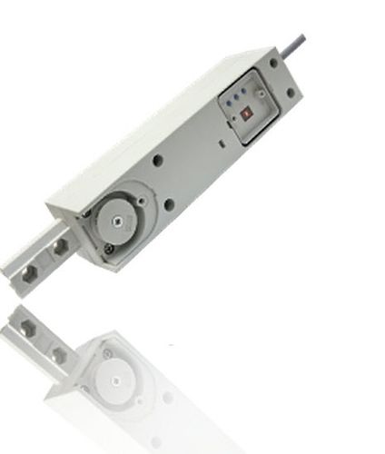 sliding door operator T2 Rademacher Ger&auml;te Elektronik