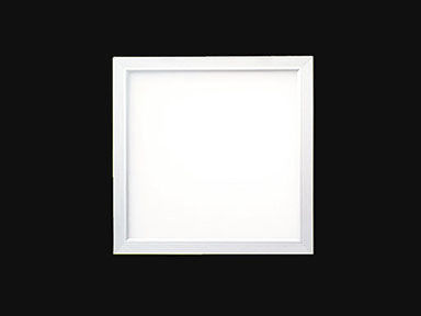 square ceiling mounted LED luminaire SURP300x300A Surmountor Lighting Co., limited.