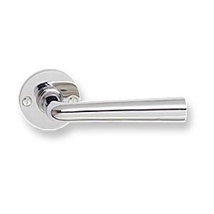 stainless steel door handle FKD25V2APOL  by Ferdinand Kramer Tecnoline