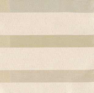 striped fabric LIVINGSTON DESIGNTEX