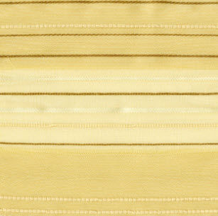 striped fabric GETA DESIGNTEX