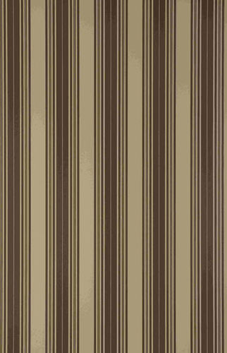 striped wallpaper SECRET Boussac