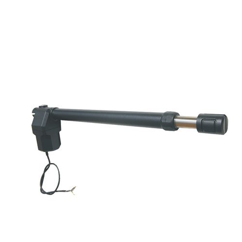swing gate operator TITAN 2005 MPC automazioni per cancelli