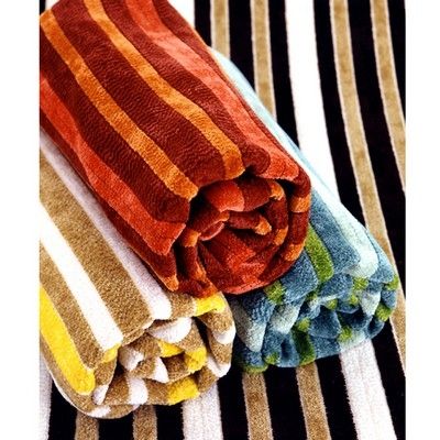 synthetic fabric for upholstery BEACHY KEEN Donghia