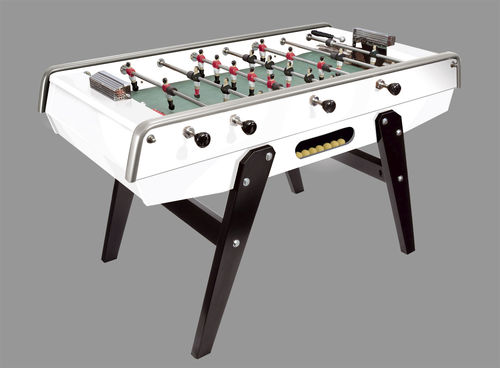 table football EVEREST BILLARDS CHEVILLOTTE