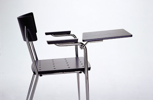 tablet chair ARENA 011 PIIROINEN