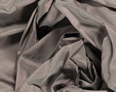 taffetas fabric SATURNE  CREATIONS METAPHORES