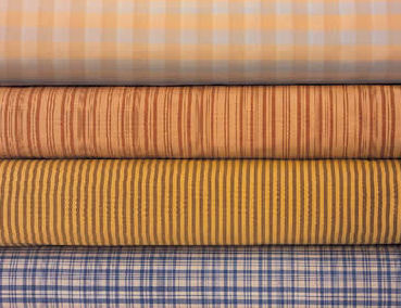 taffetas fabric for upholstery VEREL DE BELVAL
